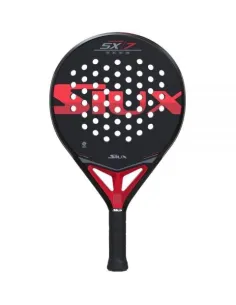 Siux Sx7 | Ofertas de pádel